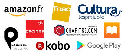 logos_distribution_FR_2022