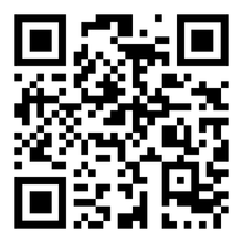 qr-code-mes-papiers.png