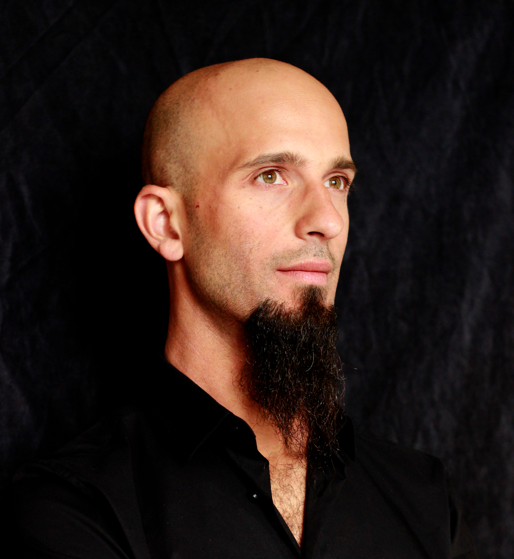 Florent Salem
