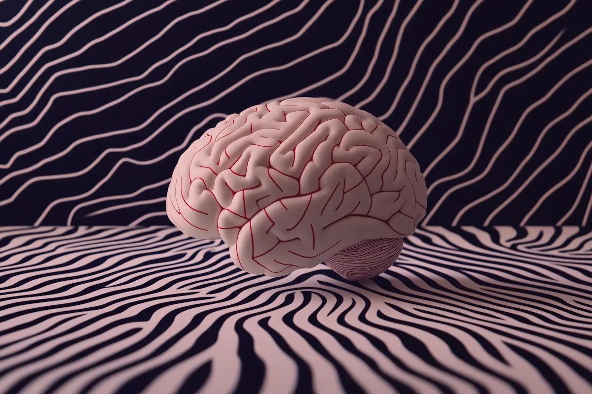 Le codex des biais cognitifs