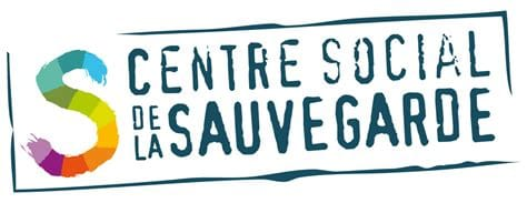 Cours de yoga au Centre Social Sauvegarde Duchère