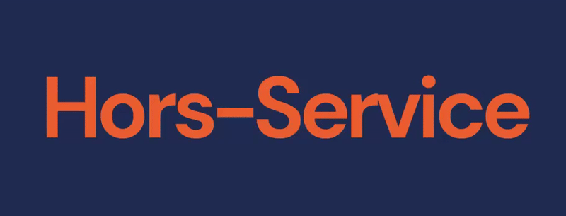 Découvrir mon offre de services et mes prestations d'indépendant [Archive]