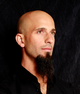 Florent Salem