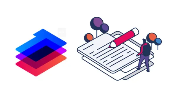 🗃️ Application Mes Papiers : une initiative de la Métropole de Lyon en faveur de l'inclusion numérique