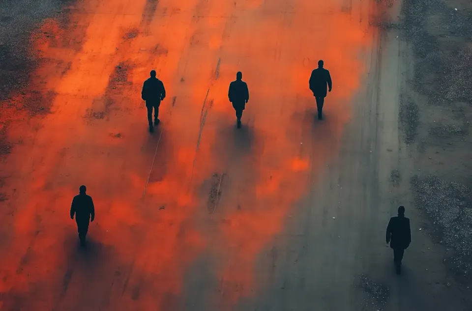 đ€ Manifeste personnel sur lâIntelligence Artificielle