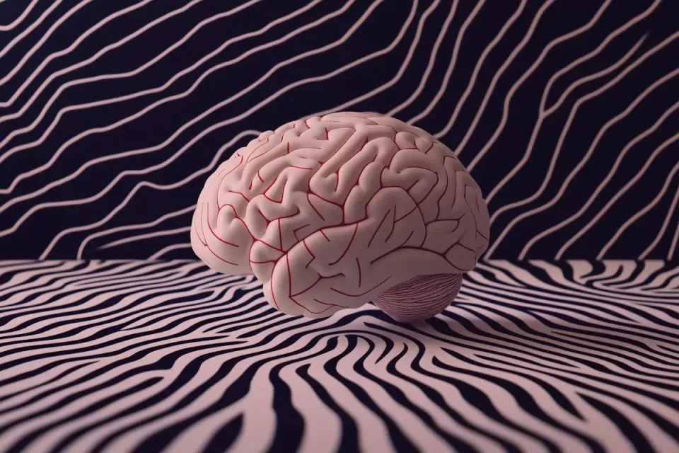 Le codex des biais cognitifs