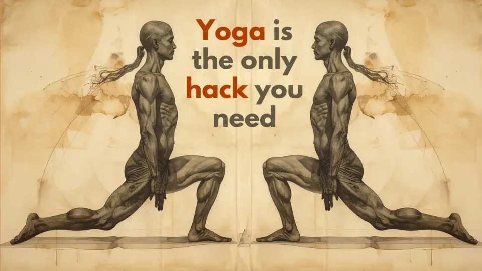 Ma formation pour devenir professeur de yoga – Parcours et témoignage sur l’YTT 200h